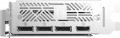 ZOTAC GeForce RTX 5050 Twin Edge OC White