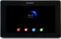 Bcom BD-770FHD Kit