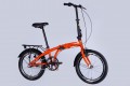 Dorozhnik Onyx PH 2025