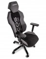 QUERSUS Icos Edition One SWF