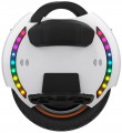 KingSong KS14D 420Wh 2025