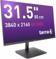 Terra 3295W PV