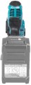 Makita UC029GZ