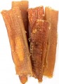 Home Food Snack Beef Aorta 80 g