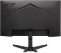 Acer Nitro VG270UGbmiipx