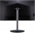 Acer Nitro XF273UXbmiiprx