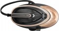 Philips PerfectCare 7000 PSG 7300