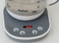 Tefal Tastea BJ551B10