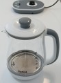 Tefal Tastea BJ551B10