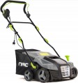 NAC NAC SCE200-40-W