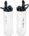 Rotex RTB3520-B Sport