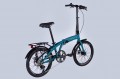Dorozhnik Onyx DD CS 2025