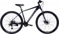 Formula Zephyr 2.0 DD CS 29 2025 frame 19
