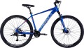 Formula Zephyr 2.0 DD CS 29 2025 frame 19