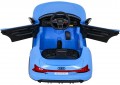 Kidsauto Audi RS E-Tron GT