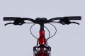 Formula Zephyr 3.0 DD CS 29 2025 frame 19