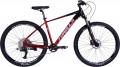 Formula Zephyr Pro HDD 29 2025 frame 19