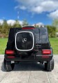Kidsauto Mercedes-Benz EQG