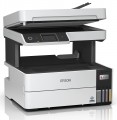Epson EcoTank L6499