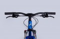 Formula Zephyr 2.0 DD CS 27.5 2025 frame 19