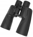 Vector Optics Forester 10x50