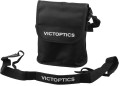 Vector Optics Victoptics 8x42