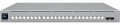 Ubiquiti UniFi Switch Pro XG 24 PoE