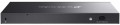 TP-LINK SG5428X