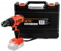 GTM DSI18/60BL_BARE TOOL