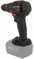 Vitals Professional AU 1840 BSQC SmartLine Plus