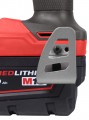 Milwaukee M18 FDD3-402C