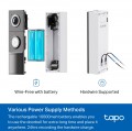 TP-LINK Tapo D235