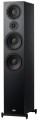 HECO Aurora XT 1000