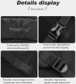 Tigernu T-B9500