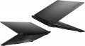 Asus TUF Gaming F16 (2025) FX608JH