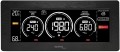 Technoline WL 1035