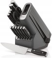 Ninja NeverDull K32014
