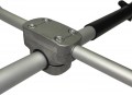 FELISATTI KB-38/4T F31202