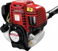 FELISATTI KB-38/4T F31202