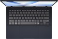 Asus Vivobook 14 M1407KA