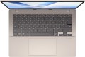 Asus Vivobook 14 M1407KA