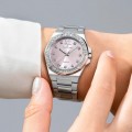 Candino Elegance C4751/4