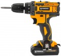 Powermat PM-WA-21V-2AT