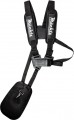 Machtz MGB-2815 S