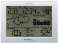 Technoline MA 10410