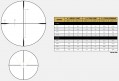 Leupold VX-5HD 1-5x24 CDS-ZL2 FireDot Duplex