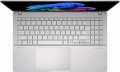 Asus Vivobook S 15 S5507QAD