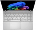 Asus Vivobook S 15 S5507QAD