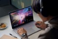 Asus Vivobook S 15 S5507QAD