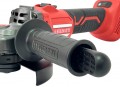FELISATTI FT1576